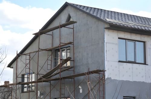 Obras em empresas: como planear sem parar a atividade