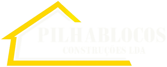 Pilhablocos Construções, Unipessoal Lda